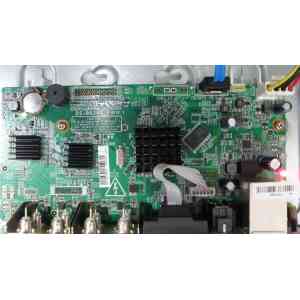 دانلود فایل دامپ فلش فریمور دی وی ار VERTINA VDR-801L DS-80249_P REV2.1 16MB 4CH Dump firmware